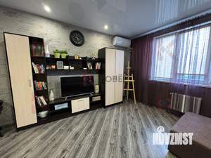 3-к квартира, вторичка, 100м2, 1/9 этаж