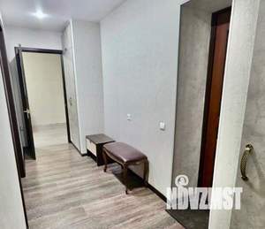 2-к квартира, вторичка, 49м2, 2/9 этаж