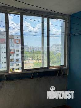 3-к квартира, вторичка, 68м2, 8/9 этаж