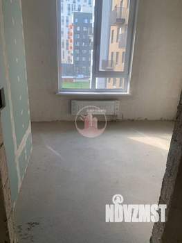 2-к квартира, вторичка, 88м2, 3/10 этаж