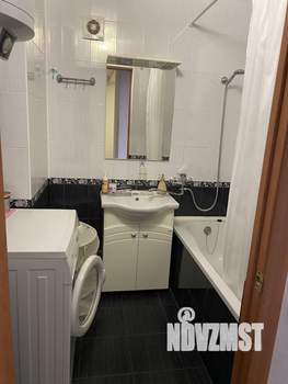 3-к квартира, вторичка, 71м2, 5/9 этаж