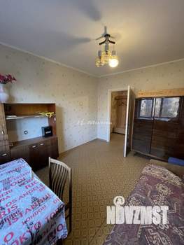 2-к квартира, вторичка, 47м2, 7/9 этаж