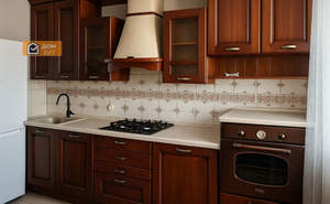 3-к квартира, вторичка, 72м2, 3/10 этаж