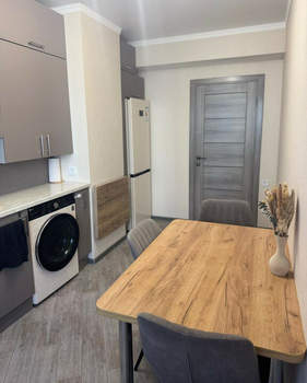 2-к квартира, вторичка, 51м2, 3/10 этаж