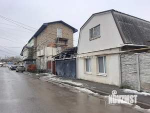 2-к квартира, вторичка, 72м2, 1/2 этаж