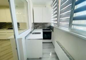 3-к квартира, вторичка, 78м2, 5/9 этаж