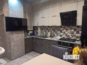 2-к квартира, вторичка, 67м2, 2/10 этаж