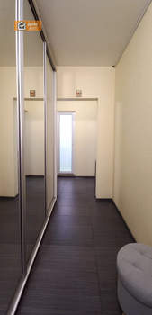 1-к квартира, вторичка, 39м2, 7/10 этаж