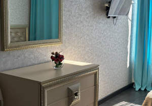 Студия квартира, вторичка, 24м2, 4/9 этаж