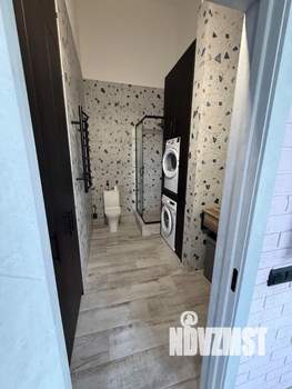 2-к квартира, вторичка, 85м2, 16/16 этаж