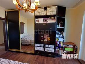 Фото квартиры на продажу (6)