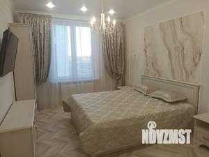 1-к квартира, вторичка, 37м2, 3/9 этаж