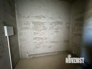 2-к квартира, сданный дом, 90м2, 2/10 этаж