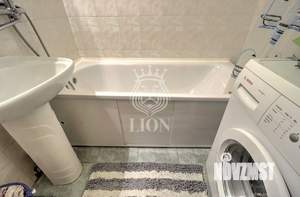 2-к квартира, вторичка, 49м2, 5/9 этаж