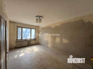 3-к квартира, вторичка, 70м2, 2/9 этаж