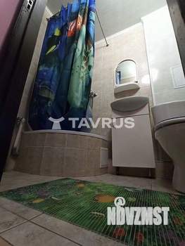 1-к квартира, вторичка, 26м2, 2/5 этаж