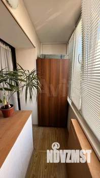 1-к квартира, вторичка, 32м2, 5/5 этаж