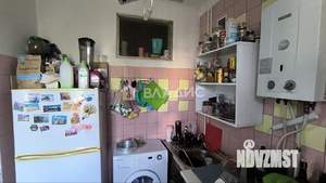 2-к квартира, вторичка, 41м2, 3/5 этаж