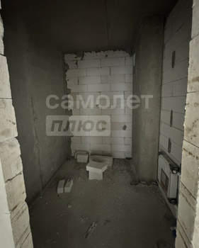 3-к квартира, вторичка, 85м2, 4/9 этаж