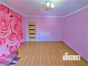 6-к квартира, вторичка, 250м2, 1/3 этаж