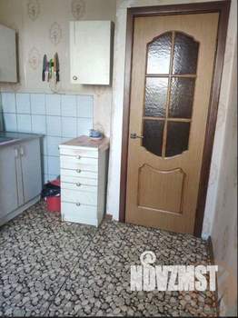 2-к квартира, вторичка, 53м2, 10/14 этаж