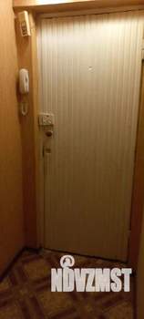 1-к квартира, вторичка, 32м2, 2/5 этаж