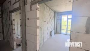 3-к квартира, вторичка, 96м2, 4/9 этаж
