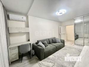 2-к квартира, вторичка, 50м2, 5/10 этаж