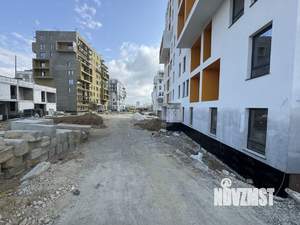 3-к квартира, вторичка, 95м2, 5/7 этаж