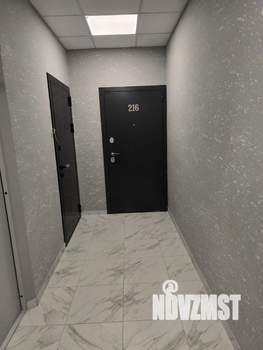 2-к квартира, вторичка, 50м2, 16/16 этаж