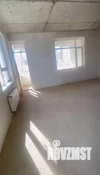 2-к квартира, вторичка, 94м2, 2/10 этаж