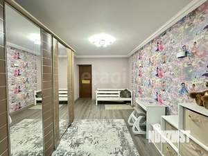 3-к квартира, вторичка, 67м2, 1/9 этаж