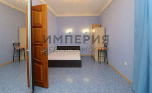 2-к квартира, вторичка, 61м2, 3/3 этаж