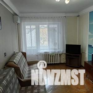 2-к квартира, вторичка, 46м2, 4/5 этаж