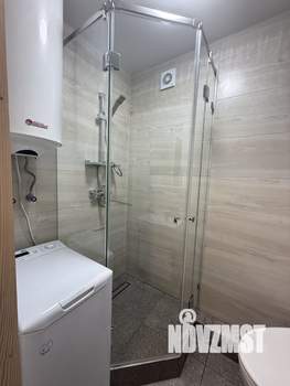 1-к квартира, вторичка, 22м2, 3/5 этаж