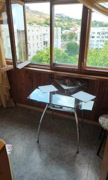 3-к квартира, вторичка, 73м2, 6/10 этаж