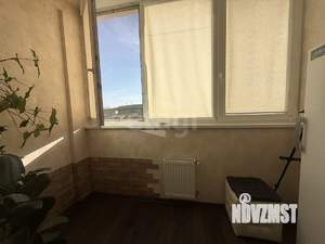 2-к квартира, вторичка, 68м2, 7/10 этаж