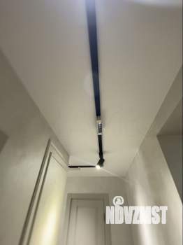 2-к квартира, вторичка, 60м2, 5/10 этаж