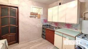 3-к квартира, вторичка, 65м2, 2/9 этаж