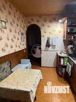 3-к квартира, вторичка, 67м2, 3/9 этаж