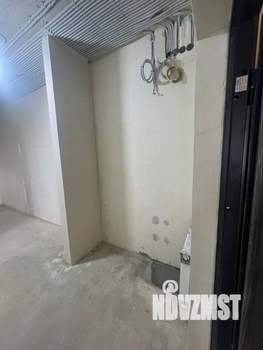 3-к квартира, вторичка, 84м2, 5/9 этаж
