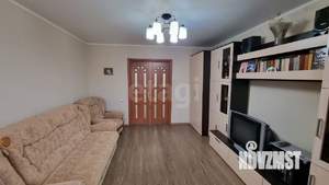 3-к квартира, вторичка, 71м2, 5/9 этаж