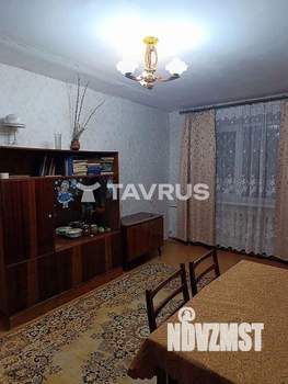 1-к квартира, вторичка, 25м2, 1/2 этаж