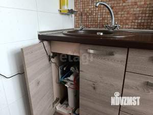3-к квартира, вторичка, 59м2, 4/5 этаж