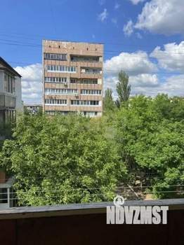 3-к квартира, вторичка, 67м2, 4/9 этаж