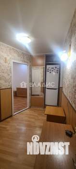 2-к квартира, вторичка, 48м2, 2/5 этаж