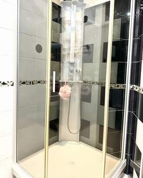 3-к квартира, вторичка, 88м2, 1/10 этаж