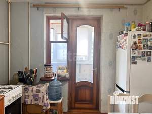 2-к квартира, вторичка, 54м2, 5/9 этаж