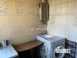 2-к квартира, вторичка, 43м2, 5/5 этаж