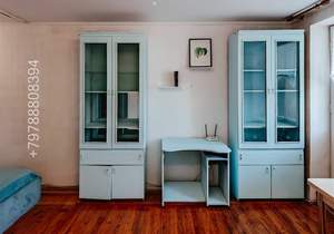 1-к квартира, вторичка, 37м2, 4/9 этаж